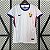 Nova Camisa Feminina França 2 Eurocopa 2024 - Imagem 1