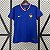 Nova Camisa Feminina França 1 Eurocopa 2024 - Imagem 1