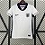 Nova Camisa Feminina Inglaterra 1 Eurocopa 2024 - Imagem 1