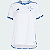 Nova Camisa Feminina Cruzeiro 2 2024 / 2025 - Imagem 1