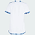 Nova Camisa Feminina Cruzeiro 2 2024 / 2025 - Imagem 2