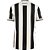 Nova Camisa Botafogo 1 Torcedor Masculina 2024 / 2025 - Imagem 2