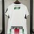 Nova Camisa Palestino 1 Torcedor Masculina 2024 / 2025 - Imagem 2