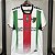 Nova Camisa Palestino 1 Torcedor Masculina 2024 / 2025 - Imagem 1