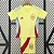 Novo Kit Infantil Espanha 2 Eurocopa Camisa e Short 2024 - Imagem 1
