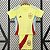 Novo Kit Infantil Espanha 2 Camisa e Short 2024 / 2025 - Imagem 1