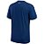 Nova Camisa PSG 1 Azul Torcedor Masculina 2024 / 2025 - Imagem 2