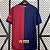 Nova Camisa Barcelona 1 Torcedor Masculina 2024 /2025 - Imagem 2