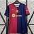 Nova Camisa Barcelona 1 Torcedor Masculina 2024 /2025 - Imagem 1