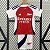 Novo Kit Infantil Arsenal 1 Camisa e Short  2024 / 2025 - Imagem 1