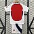 Novo Kit Infantil Arsenal 1 Camisa e Short  2024 / 2025 - Imagem 2