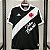 Nova Camisa Vasco 1 Com Todos Patrocínios Torcedor Masculina 2024 / 2025 - Imagem 1