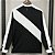 Nova Camisa Manga Comprida Vasco 1 2024 / 2025 - Imagem 2