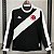 Nova Camisa Manga Comprida Vasco 1 2024 / 2025 - Imagem 1