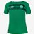 Nova Camisa Chapecoense 1 Torcedor Masculina 2024 / 2025 - Imagem 1