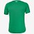 Nova Camisa Chapecoense 1 Torcedor Masculina 2024 / 2025 - Imagem 2