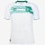 Nova Camisa Chapecoense 2 Torcedor Masculina 2024 / 2025 - Imagem 1