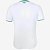 Nova Camisa Chapecoense 2 Torcedor Masculina 2024 / 2025 - Imagem 2