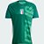 Nova Camisa Itália Pré-Match Torcedor Masculina 2024 / 2025 - Imagem 1