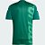 Nova Camisa Itália Pré-Match Torcedor Masculina 2024 / 2025 - Imagem 2