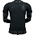 Nova Camisa Edição Jogador Corinthians 2 2024 / 2025 - Imagem 1