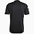 Nova Camisa Alemanha Pré-Match Torcedor Masculina 2024 / 2025 - Imagem 2