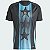 Nova Camisa Argentina Pré-Match Torcedor Masculina 2024 - Imagem 1