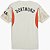 Nova Camisa Borussia Dortmund Goleiro 2 Torcedor Masculina 2024 / 2025 - Imagem 2