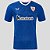 Nova Camisa Athletic Bilbao 2 Torcedor Masculina 2024 / 2025 - Imagem 1
