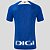 Nova Camisa Athletic Bilbao 2 Torcedor Masculina 2024 / 2025 - Imagem 2