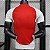 Nova Camisa Edição Jogador Arsenal 1 2024 / 2025 - Imagem 2