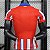 Nova Camisa Edição Jogador Atlético De Madrid 1 2024 / 2025 - Imagem 2