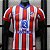 Nova Camisa Edição Jogador Atlético De Madrid 1 2024 / 2025 - Imagem 1