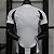 Nova Camisa Edição Jogador Juventus 1 2024 / 2025 - Imagem 2