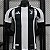 Nova Camisa Edição Jogador Juventus 1 2024 / 2025 - Imagem 1