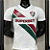 Nova Camisa Edição Jogador Fluminense 2 2024 / 2025 - Imagem 1