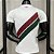 Nova Camisa Edição Jogador Fluminense 2 2024 / 2025 - Imagem 2