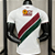 Nova Camisa Edição Jogador Fluminense 2 Com Patch Libertadores E Todos Patrocinios 2024 / 2025 - Imagem 2