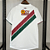 Nova Camisa Fluminense 2 Com Patch Campeão Libertadores E Todos Patrocinios Torcedor Masculina 2024 / 2025 - Imagem 2
