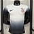 Nova Camisa Edição Jogador Corinthians 1 2024 / 2025 - Imagem 1