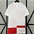 Nova Camisa Croácia 1 Torcedor Masculina 2024 / 2025 - Imagem 2
