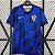 Nova Camisa Croácia 2 Torcedor Masculina 2024 / 2025 - Imagem 1