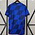 Nova Camisa Croácia 2 Torcedor Masculina 2024 / 2025 - Imagem 2