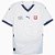 Nova Camisa Suíça 2 Torcedor Masculina 2024 / 2025 - Imagem 1