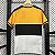 Nova Camisa Criciúma 1 Torcedor Masculina 2024 / 2025 - Imagem 2