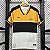 Nova Camisa Criciúma 1 Torcedor Masculina 2024 / 2025 - Imagem 1