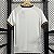 Nova Camisa Criciúma 2 Torcedor Masculina 2024 / 2025 - Imagem 2