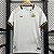 Nova Camisa Criciúma 2 Torcedor Masculina 2024 / 2025 - Imagem 1