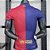 Nova Camisa Edição Jogador Barcelona 1 2024 / 2025 - Imagem 2