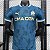 Nova Camisa Edição Jogador Olympique de Marseille 2 2024 / 2025 - Imagem 1